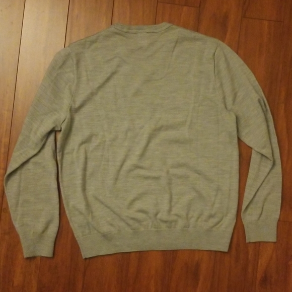 GAP pullover - Picture 3 of 4